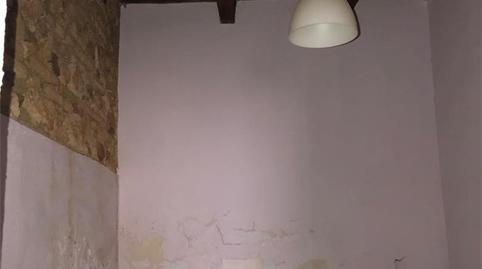 Foto 5 de Casa adosada en venta en Calle Corregidor Luis de la Cerda, Casco Histórico  - Ribera - San Basilio, Córdoba