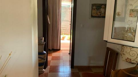 House or chalet for sale in Calle Pozo Lobero, 4, Montellano, Sevilla - image 4 Photo 4 of House or chalet for sale in Calle Pozo Lobero, 4, Montellano, Sevilla