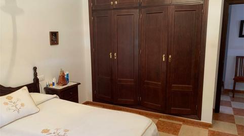 House or chalet for sale in Calle Pozo Lobero, 4, Montellano, Sevilla - image 5 Photo 5 of House or chalet for sale in Calle Pozo Lobero, 4, Montellano, Sevilla