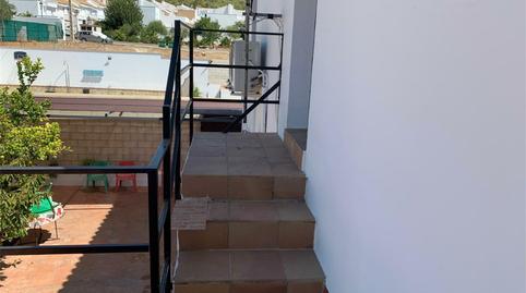 House or chalet for sale in Calle Pozo Lobero, 4, Montellano, Sevilla - image 2 Photo 2 of House or chalet for sale in Calle Pozo Lobero, 4, Montellano, Sevilla