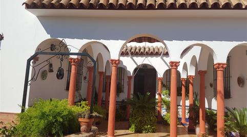 House or chalet for sale in Calle Pozo Lobero, 4, Montellano, Sevilla - image 3 Photo 3 of House or chalet for sale in Calle Pozo Lobero, 4, Montellano, Sevilla