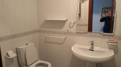 Foto 4 de Casa adosada en venta en Calle Barcos, Cañete de las Torres, Córdoba
