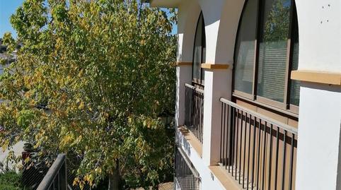 House or chalet for sale in Calle Navas, Constantina, Sevilla - image 3 Photo 3 of House or chalet for sale in Calle Navas, Constantina, Sevilla