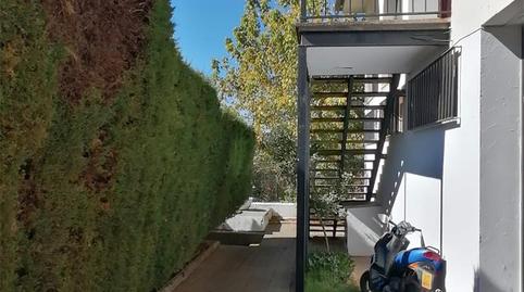 House or chalet for sale in Calle Navas, Constantina, Sevilla - image 4 Photo 4 of House or chalet for sale in Calle Navas, Constantina, Sevilla