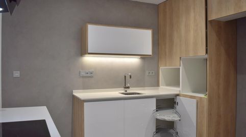 Foto 2 de Piso en venta en Pasaje Pepe Baldo, Orihuela ciudad, Orihuela