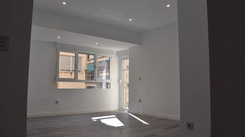 Foto 3 de Piso en venta en Pasaje Pepe Baldo, Orihuela ciudad, Orihuela