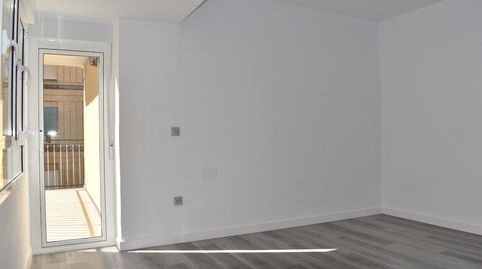 Foto 4 de Piso en venta en Pasaje Pepe Baldo, Orihuela ciudad, Orihuela