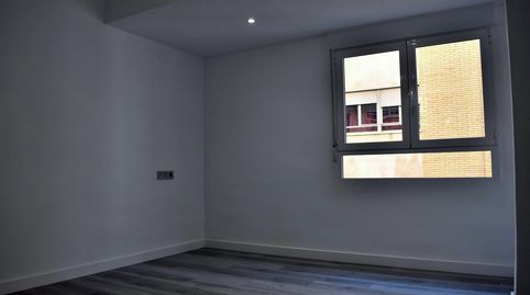 Foto 5 de Piso en venta en Pasaje Pepe Baldo, Orihuela ciudad, Orihuela