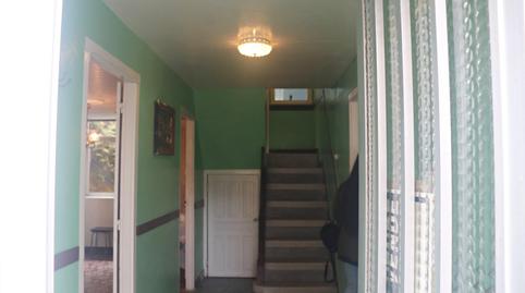 Country house for sale in Rúa Principal, 82, Camariñas, A Coruña - image 5 Photo 5 of Country house for sale in Rúa Principal, 82, Camariñas, A Coruña