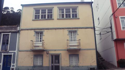 Country house for sale in Rúa Principal, 82, Camariñas, A Coruña - image 2 Photo 2 of Country house for sale in Rúa Principal, 82, Camariñas, A Coruña