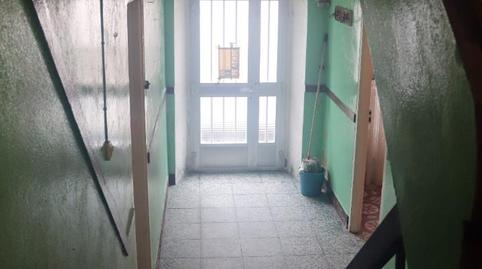 Country house for sale in Rúa Principal, 82, Camariñas, A Coruña - image 4 Photo 4 of Country house for sale in Rúa Principal, 82, Camariñas, A Coruña