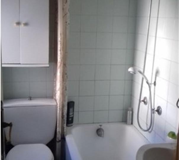 Flat for sale in Calle San Ignacio, Arteagabeitia - Retuerto - Kareaga, Bizkaia - image 1 Photo 1 of Flat for sale in Calle San Ignacio, Arteagabeitia - Retuerto - Kareaga, Bizkaia