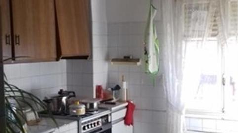 Flat for sale in Calle San Ignacio, Arteagabeitia - Retuerto - Kareaga, Bizkaia - image 2 Photo 2 of Flat for sale in Calle San Ignacio, Arteagabeitia - Retuerto - Kareaga, Bizkaia