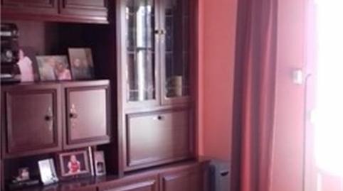 Flat for sale in Calle San Ignacio, Arteagabeitia - Retuerto - Kareaga, Bizkaia - image 3 Photo 3 of Flat for sale in Calle San Ignacio, Arteagabeitia - Retuerto - Kareaga, Bizkaia