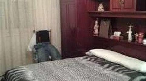 Flat for sale in Calle San Ignacio, Arteagabeitia - Retuerto - Kareaga, Bizkaia - image 4 Photo 4 of Flat for sale in Calle San Ignacio, Arteagabeitia - Retuerto - Kareaga, Bizkaia