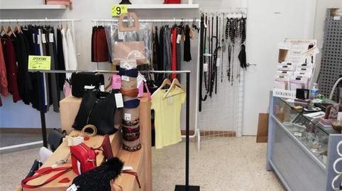 Premises for sale in Calle Victoria Kent, 5, Villegas, Sevilla - image 5 Photo 5 of Premises for sale in Calle Victoria Kent, 5, Villegas, Sevilla