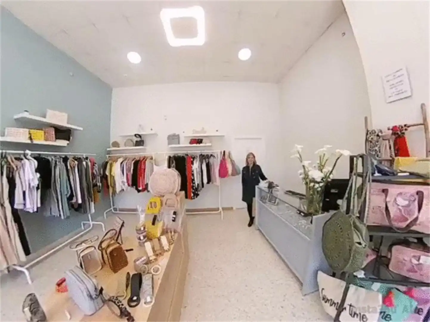 Local en venda a Calle Victoria Kent, 5, Villegas Local en venda en Sevilla amb Aire condicionat