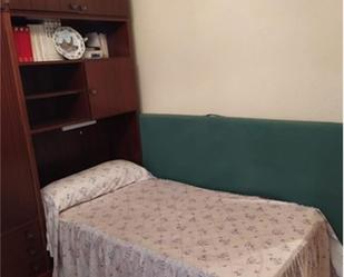 Bedroom of Flat for sale in Barakaldo   with Furnished