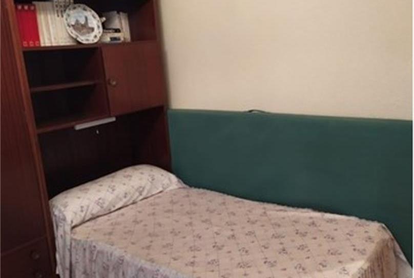 Photo 1 of Flat for sale in Calle Ametzaga, Cruces, Bizkaia