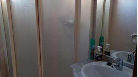 Photo 2 of Flat for sale in Calle Ametzaga, Cruces, Bizkaia