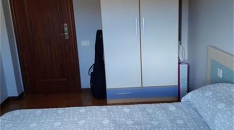 Flat for sale in Plaza de Ansio, Arteagabeitia - Retuerto - Kareaga, Bizkaia - image 2 Photo 2 of Flat for sale in Plaza de Ansio, Arteagabeitia - Retuerto - Kareaga, Bizkaia