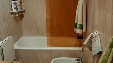 Flat for sale in Plaza de Ansio, Arteagabeitia - Retuerto - Kareaga, Bizkaia - image 4 Photo 4 of Flat for sale in Plaza de Ansio, Arteagabeitia - Retuerto - Kareaga, Bizkaia