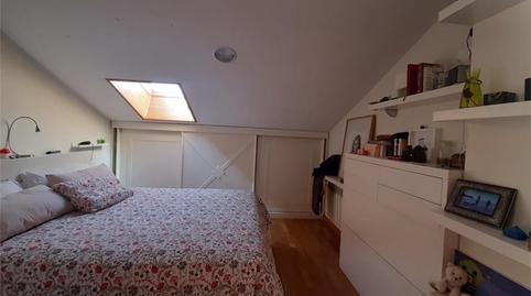 Foto 5 de Dúplex en venda a Calle Extramuros, Piedrahíta, Ávila