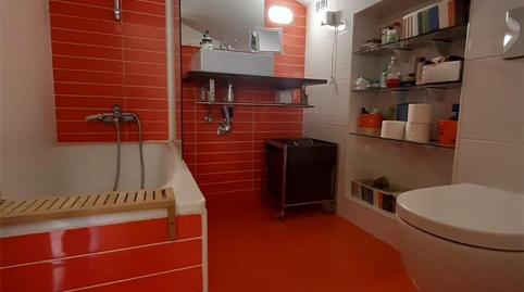 Foto 4 de Dúplex en venda a Calle Extramuros, Piedrahíta, Ávila