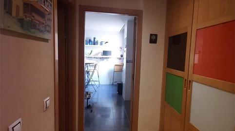 Foto 2 de Dúplex en venda a Calle Extramuros, Piedrahíta, Ávila