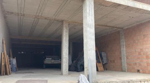 Photo 5 of Country house for sale in Calle Zarzuela, Priego de Córdoba, Córdoba