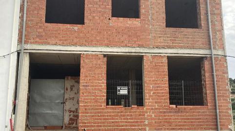 Photo 2 of Country house for sale in Calle Zarzuela, Priego de Córdoba, Córdoba