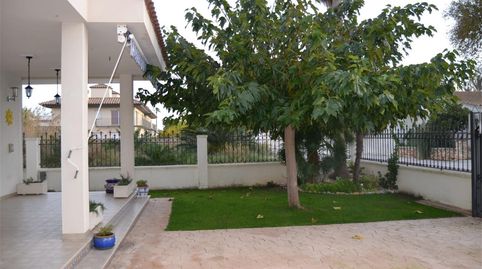 Foto 4 de Casa o chalet en venta en Carrer Cullerot, Eucaliptus - Poble Nou del Delta, Amposta