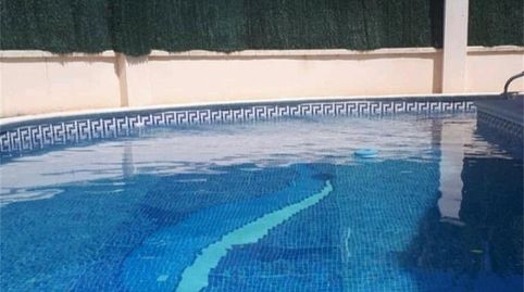 Foto 5 de Casa o chalet en venta en Carrer Cullerot, Eucaliptus - Poble Nou del Delta, Amposta