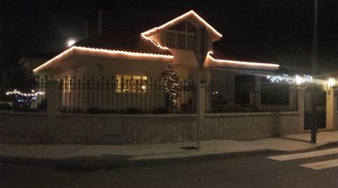 Foto 3 de Casa o chalet en venta en Carrer Cullerot, Eucaliptus - Poble Nou del Delta, Amposta