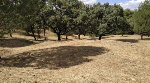 Foto 3 von Grundstücke zum Verkauf in Calle Turia, 8, El Bosque, Villaviciosa de Odón