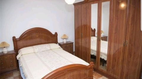 Foto 2 von Einfamilien-Reihenhaus zum Verkauf in Avenida Boucou, Montilla, Córdoba