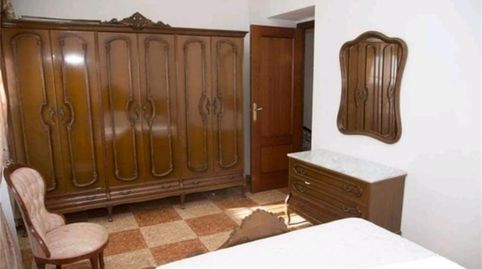 Foto 4 von Einfamilien-Reihenhaus zum Verkauf in Avenida Boucou, Montilla, Córdoba