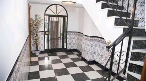 Foto 3 von Einfamilien-Reihenhaus zum Verkauf in Avenida Boucou, Montilla, Córdoba