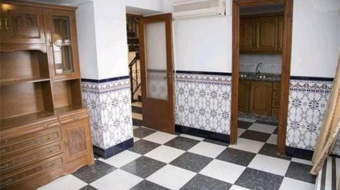 Foto 5 von Einfamilien-Reihenhaus zum Verkauf in Avenida Boucou, Montilla, Córdoba