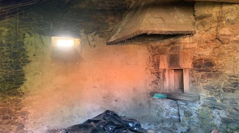 Photo 3 of Houses for sale in Xordedo, Vila de Cruces, Pontevedra