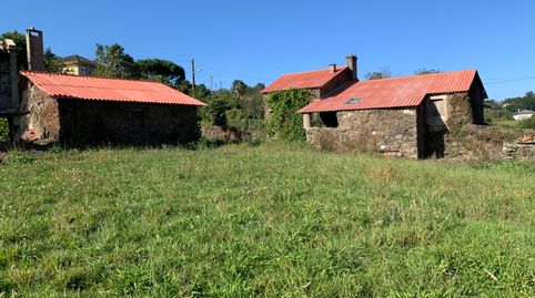 Photo 4 of Houses for sale in Xordedo, Vila de Cruces, Pontevedra