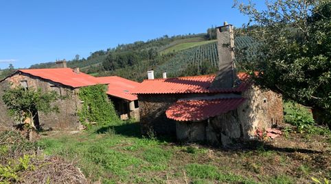 Photo 5 of Houses for sale in Xordedo, Vila de Cruces, Pontevedra