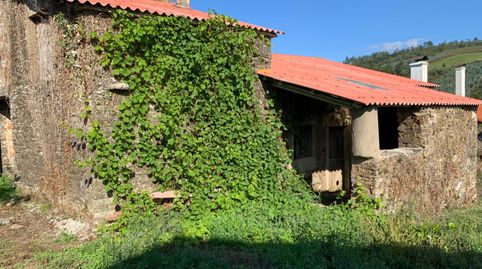 Photo 2 of Houses for sale in Xordedo, Vila de Cruces, Pontevedra