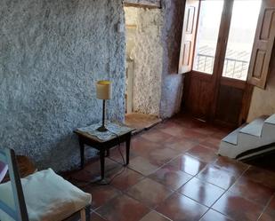 Casa adosada en venda en Villarroya de la Sierra