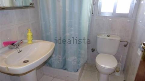 Casa adosada en venda a Aldover, Tarragona - imatge 4 Foto 4 de Casa adosada en venda a Aldover, Tarragona