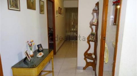 Casa adosada en venda a Aldover, Tarragona - imatge 3 Foto 3 de Casa adosada en venda a Aldover, Tarragona