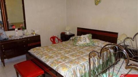 Casa adosada en venda a Aldover, Tarragona - imatge 2 Foto 2 de Casa adosada en venda a Aldover, Tarragona