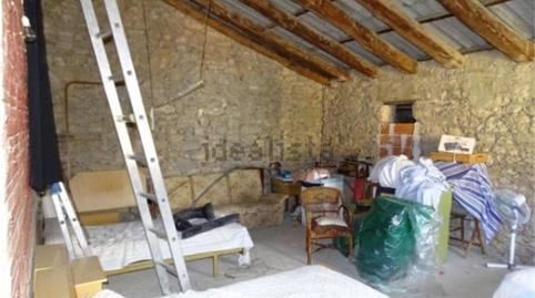 Casa adosada en venda a Aldover, Tarragona - imatge 5 Foto 5 de Casa adosada en venda a Aldover, Tarragona