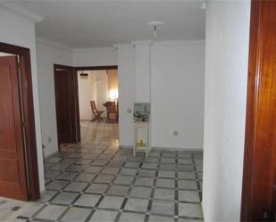 Flat for sale in Vícar  with Air Conditioner and Balcony