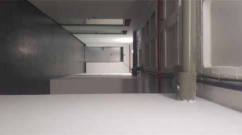 Box room for sale in Parque Empresarial, Madrid - image 3 Photo 3 of Box room for sale in Parque Empresarial, Madrid